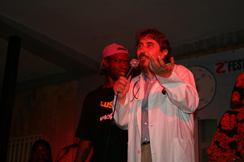 festa dei popoli 20 giugno 2008 (118).jpg